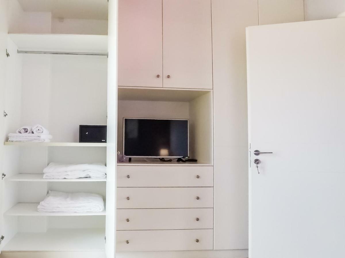Lavender Villas Chania Agia Marina  ภายนอก รูปภาพ